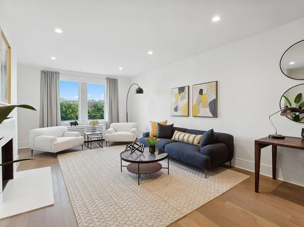 148-09 Northern Blvd E Unit 3D, Flushing, NY 11354