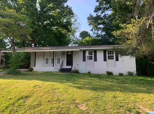 528 16th Ter NW, Birmingham, AL 35215