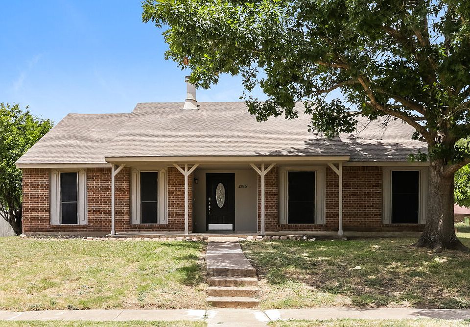 1st image of 1385 Southridge Dr
