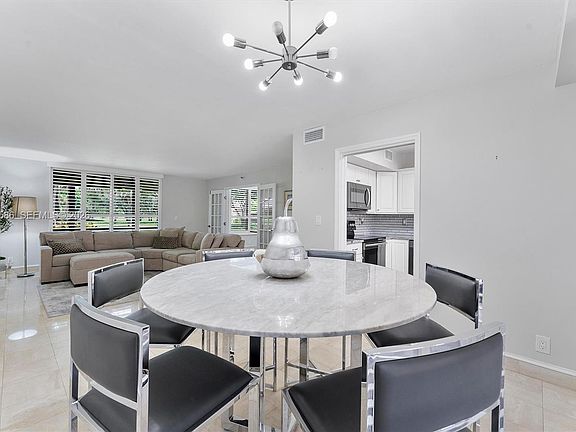 4th image of 7225 Promenade Dr APT 102