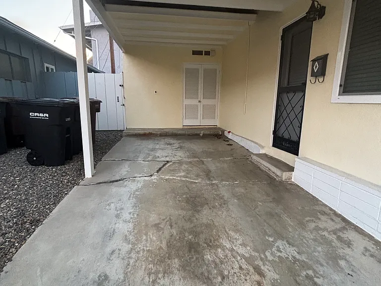 34111 Zarzito Dr — Photo 2