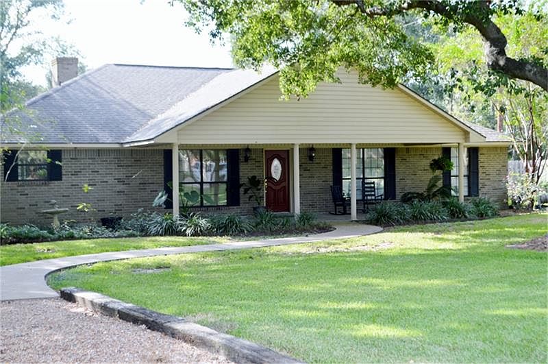 1st image of 10288 Glennswood Dr