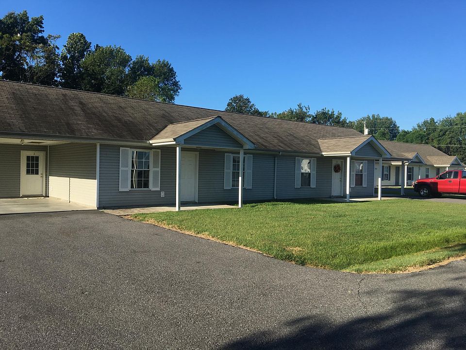 1st image of 109 Culver Ln