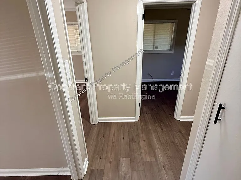 4301 Ayers Rd #4303 — Photo 8