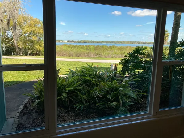 8915 Silver Lake Dr #3, Leesburg, FL 34788
