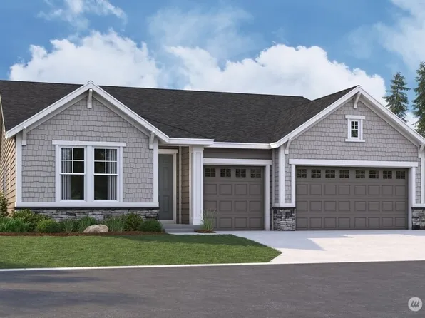 28911 136th Place SE #15, Auburn, WA 98042