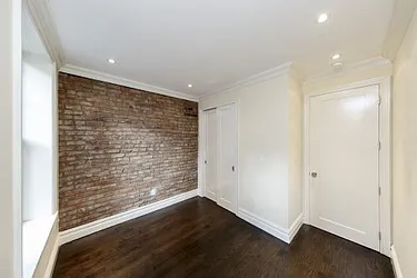 Rented by Village Views Realty