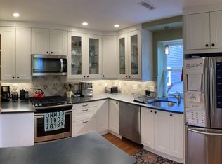 45 Banks St, Somerville, MA 02144