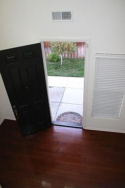 3rd image of 2872 Oro Blanco Cir