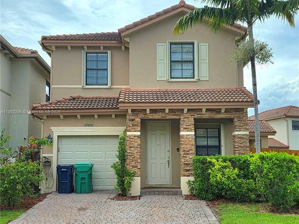 22842 SW 88th Pl #22842