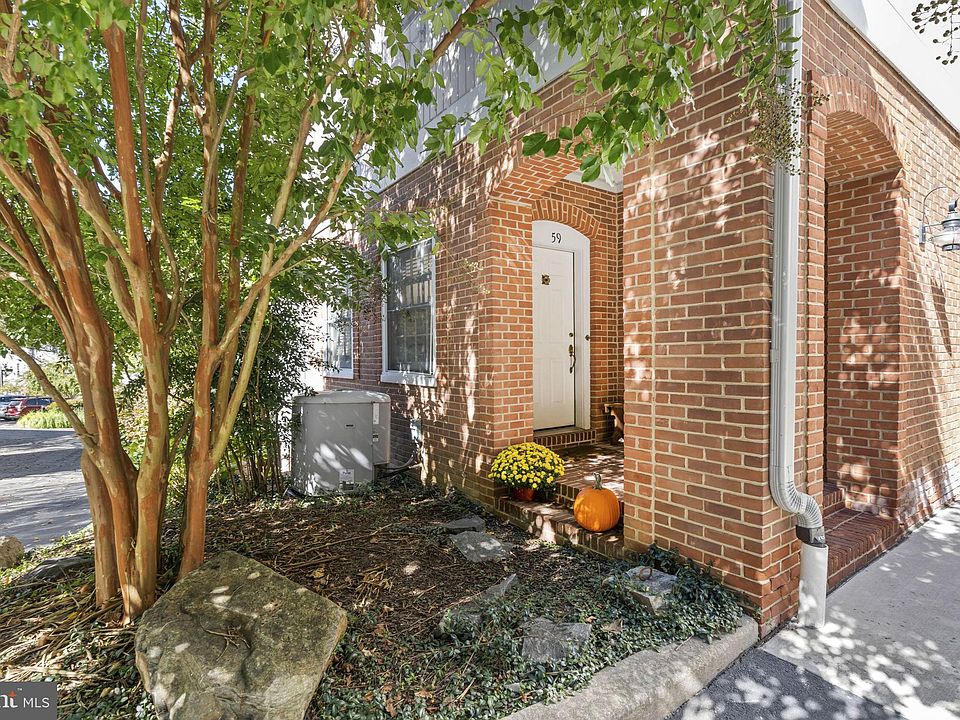 59 Millstone Ln, Rockland, DE 19732 Zillow