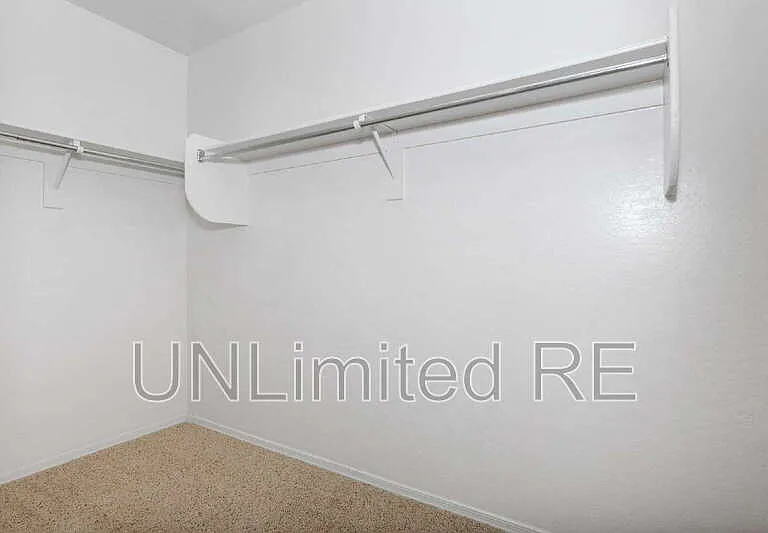 1371 Kwana Ct — Photo 12