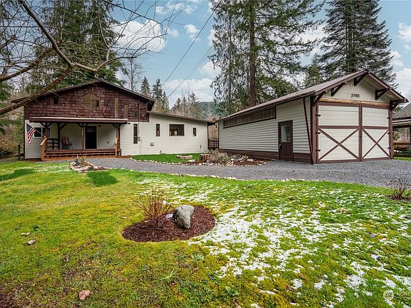 2nd image of 21905 S River Drive