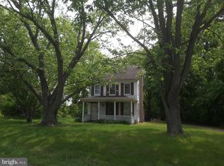 5543 Boundary Ave, Rock Hall, MD 21661