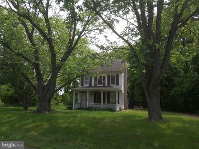 5543 Boundary Ave, Rock Hall, MD, 21661