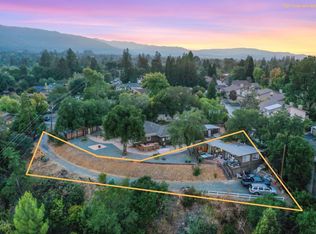 17299 E Vineland Ave, Los Gatos, CA 95030