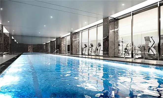 Rented by Domus Realty | media 40