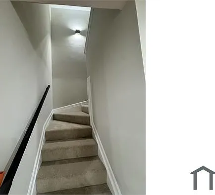 4 bed, 1780 sqft, $3,500 — Photo 4