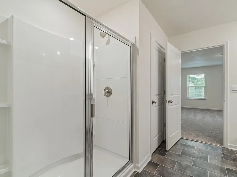 944 Utopia Ln — Photo 28
