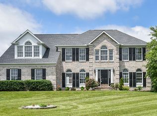 59 Mason Ct, Elkton, MD 21921