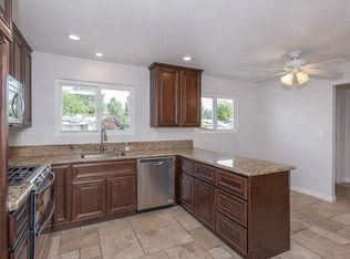 639 Calle Tulipan, Thousand Oaks, CA 91360