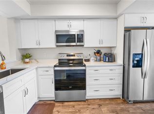 601 Augusta BLVD #10, NAPLES, FL 34113