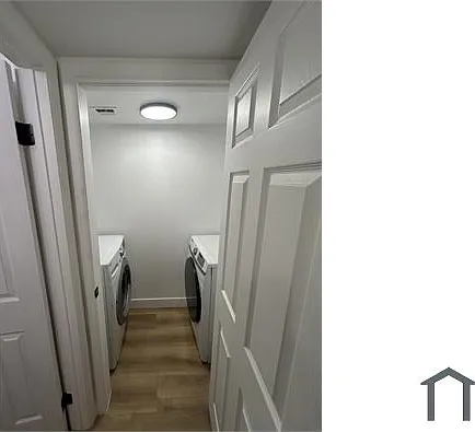 2 bed, 1015 sqft, $1,500 — Photo 2