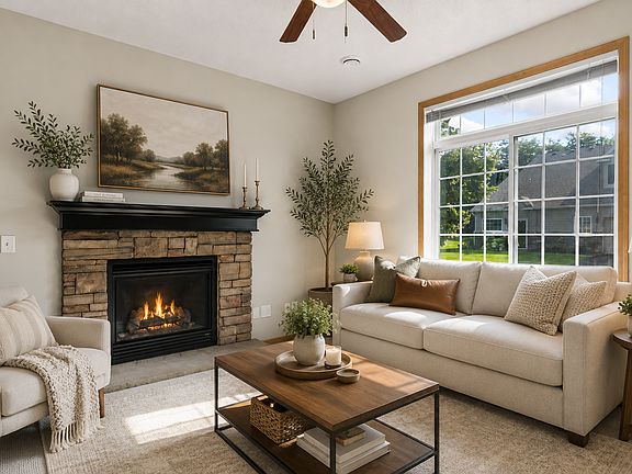 4th image of 9122 Fox Ct