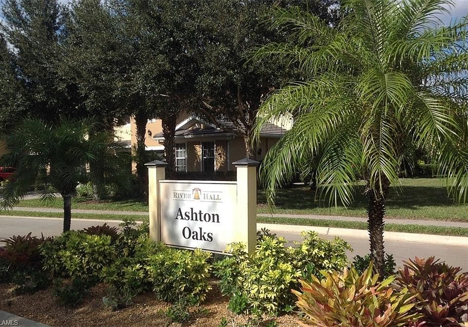 1st image of 16521 Goldenrod Ln Unit 201