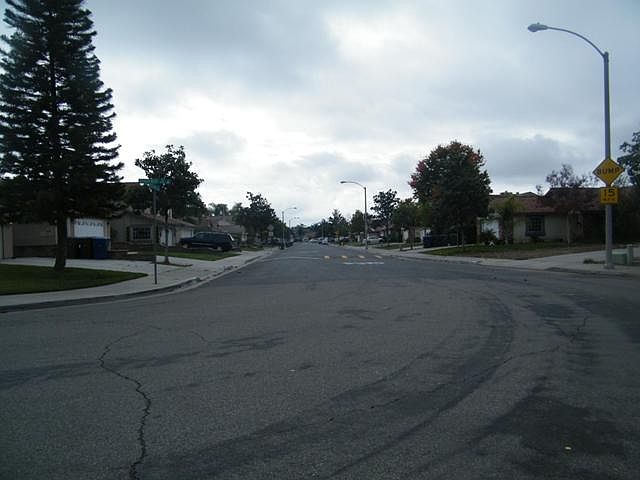 2nd image of 19701 Westerly Dr