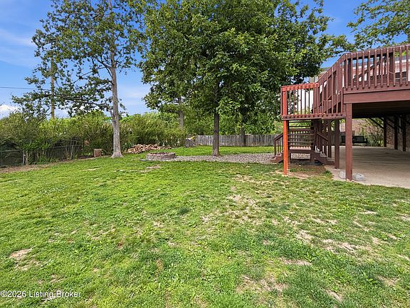 4th image of 907 Rhonda Ct
