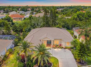 7220 Southgate Ct, Sarasota, FL 34243