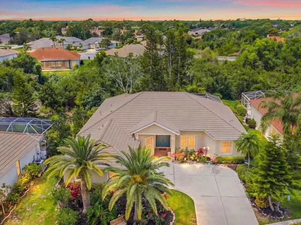 7220 Southgate Ct, Sarasota, FL 34243