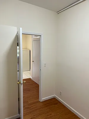 Rented by EMMES Realty Services, LLC | media 20