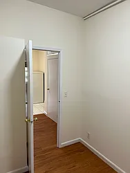 Rented by EMMES Realty Services, LLC