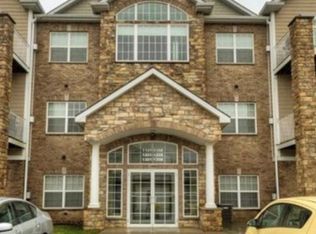 8350 Ep True Pkwy UNIT 1201, West Des Moines, IA 50266