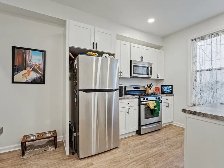 518 Griffin St — Photo 10