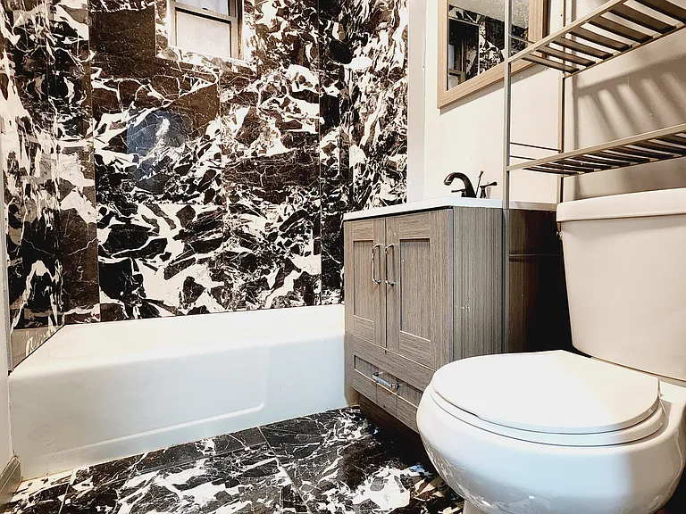 68 Clifton Pl #1B — Photo 6