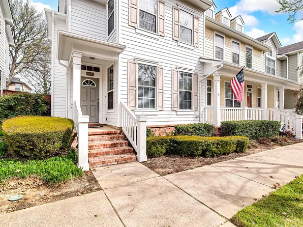 8065 Caladium Dr, North Richland Hills, TX 76180