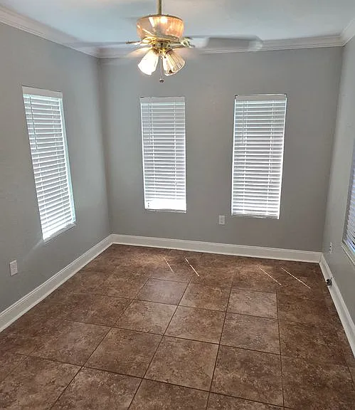 500 Northpark Dr — Photo 7