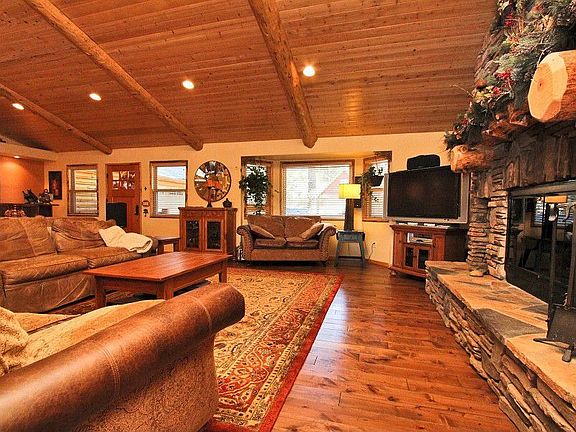 5th image of 42084 Snowmass Ln