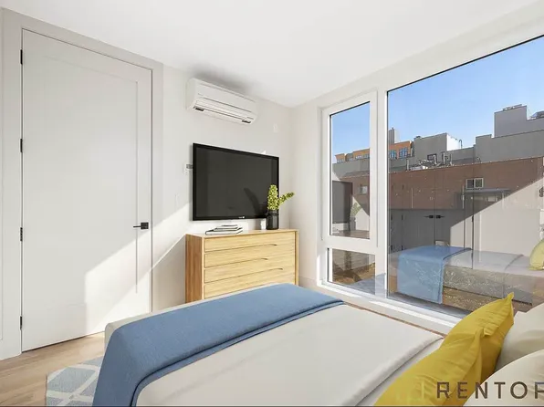 135 South 3rd Street image 5 of 10