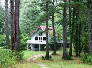 197 Pine Dr, Stockbridge, GA 30281