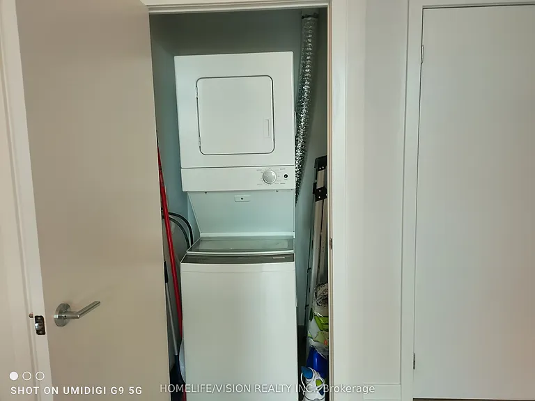 1606 Charles St #204 — Photo 5