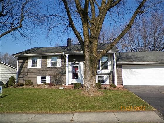 1st image of 2724 N Winston Dr