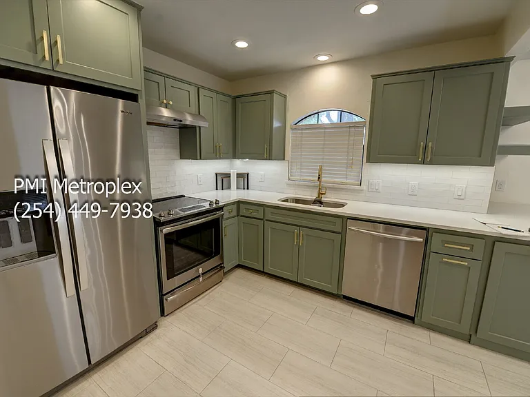 5516 Timber Green Dr — Photo 5