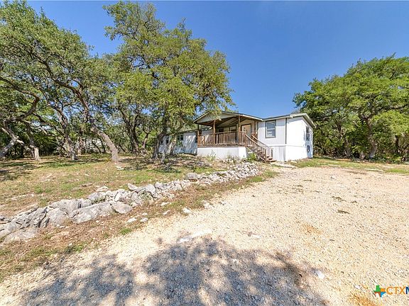 4th image of 1205 Willis Way