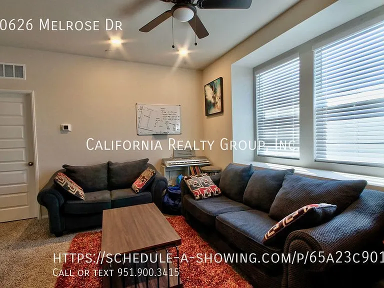40626 Melrose Dr — Photo 10