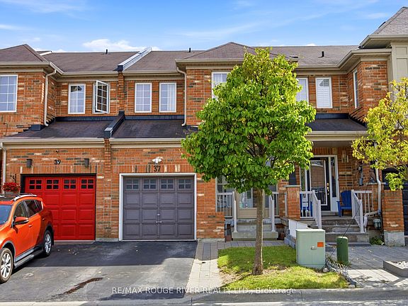 2nd image of 37 Michaelman Rd