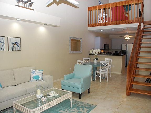 2nd image of 77 Emerald Woods Dr APT I10